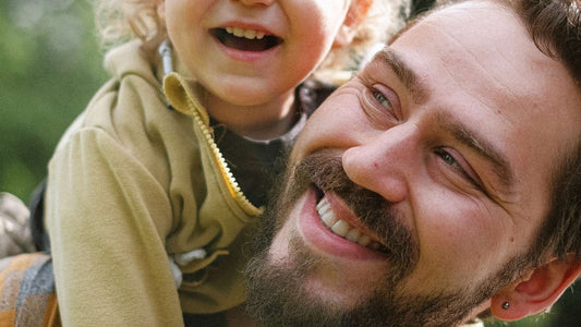 What Aussie Dads Actually Want as Gifts?