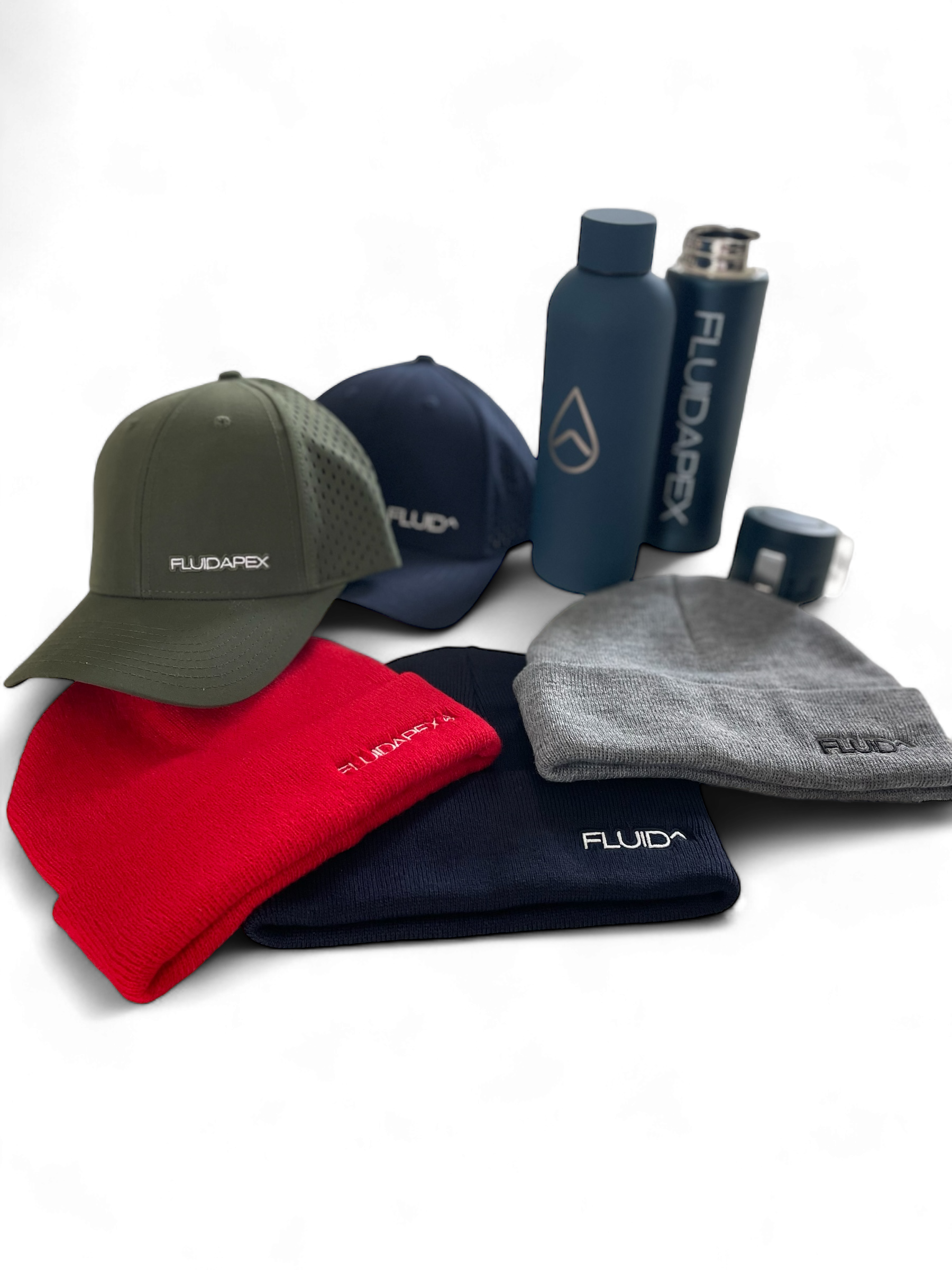 Men’s Gift Packs for Every Occasion