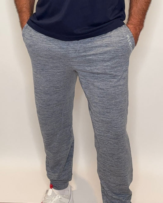 Activewear Track Pant