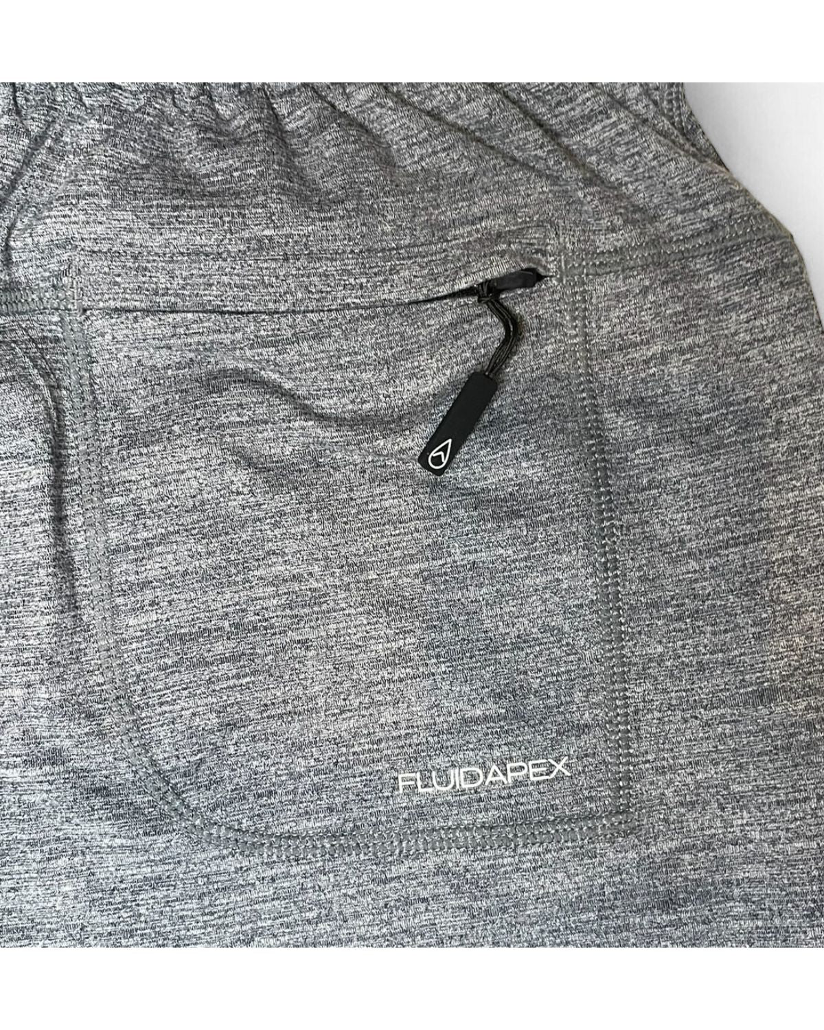 Activewear Track Pant