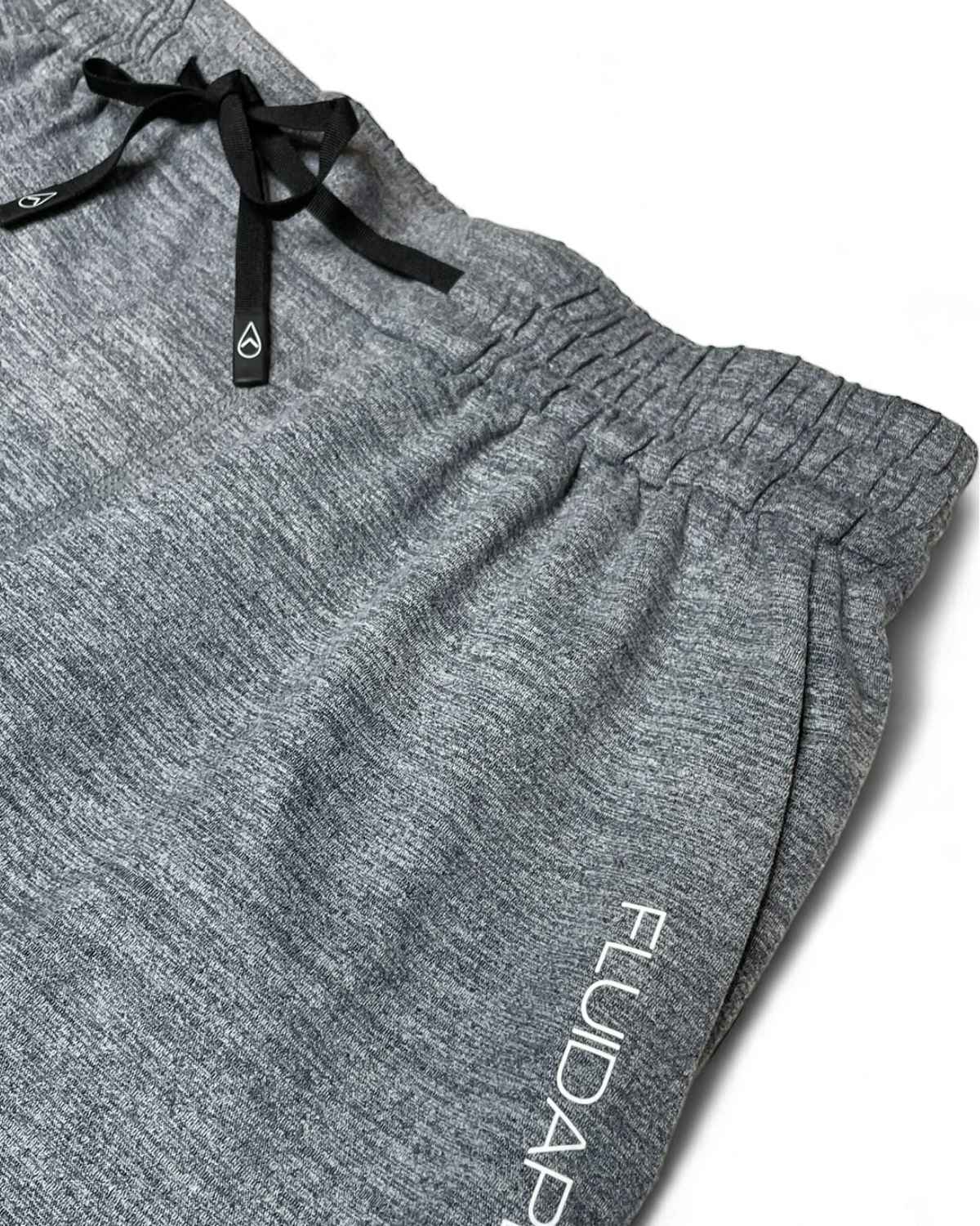 Activewear Track Pant