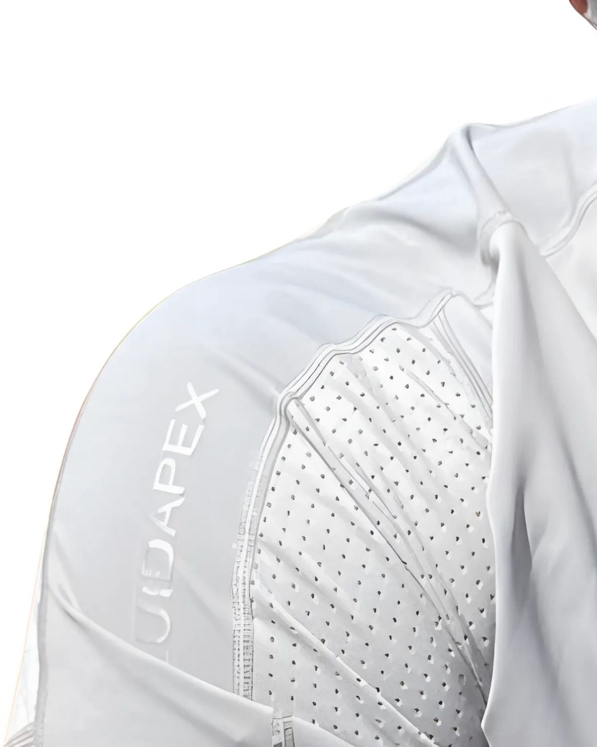 Lightweight Short Sleeve T