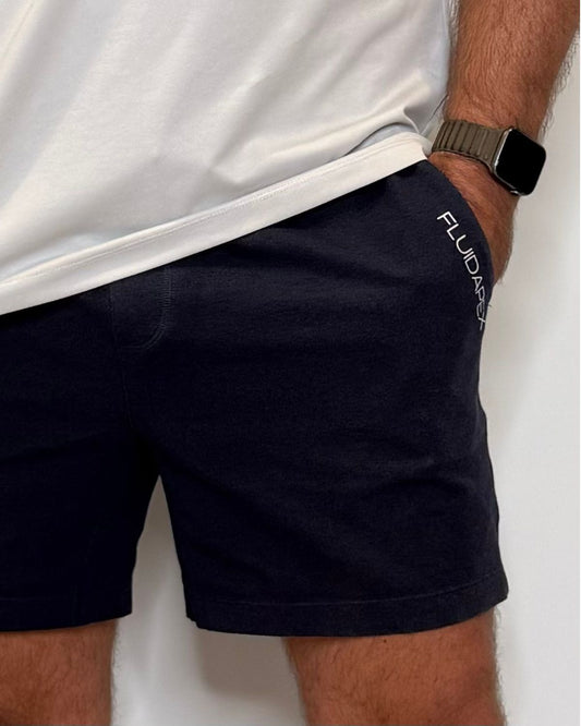 Activewear Short