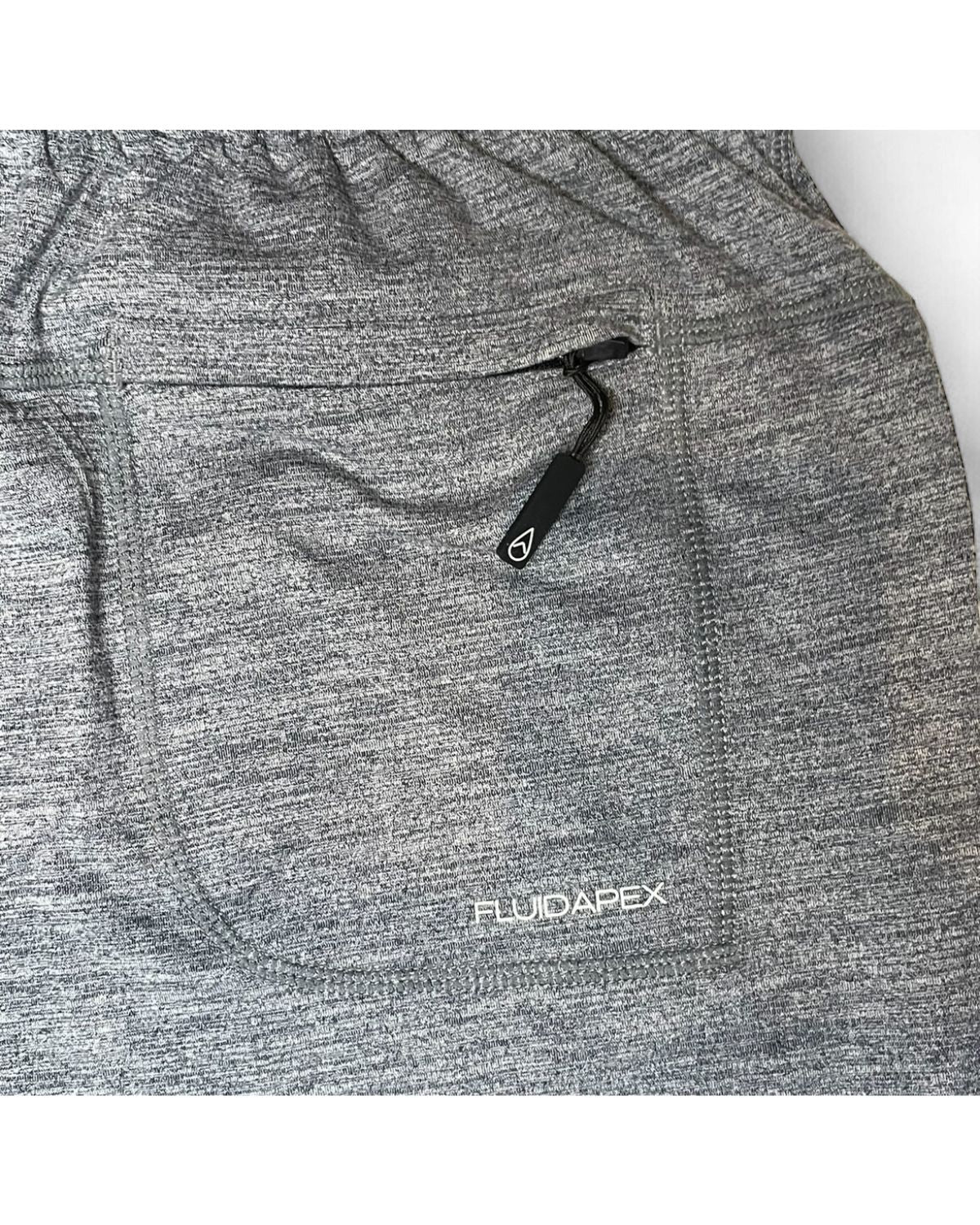 Activewear Short