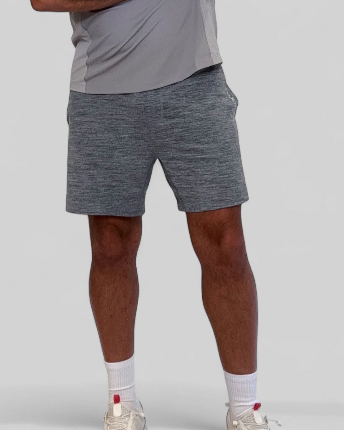 Activewear Short