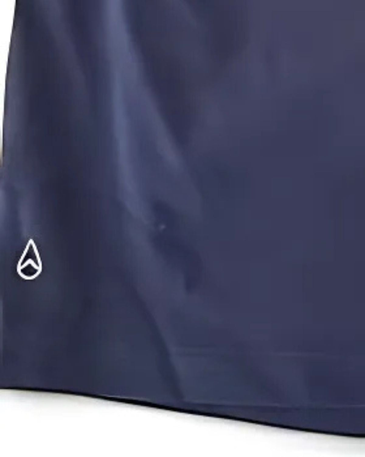 Activewear Short