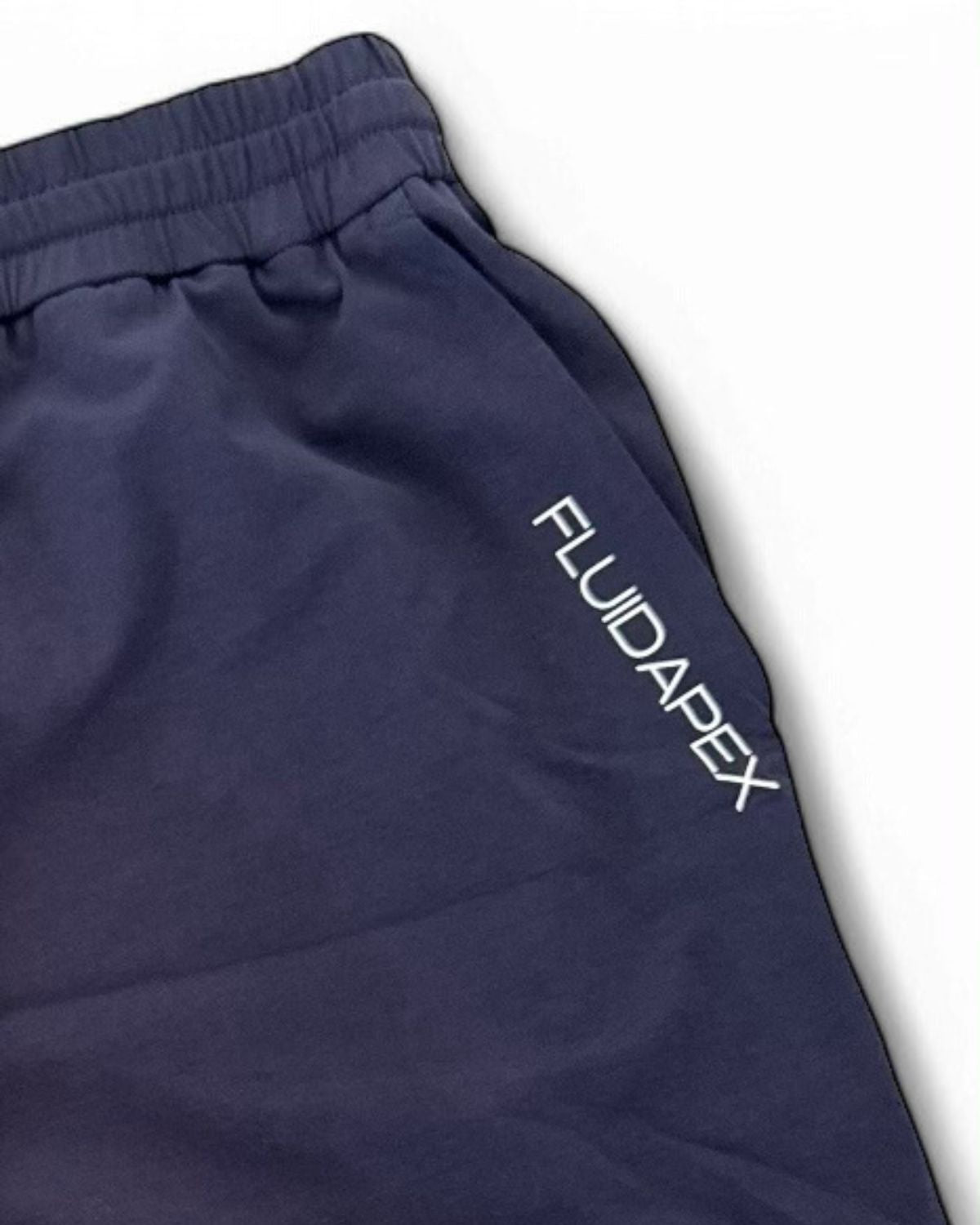 Activewear Short