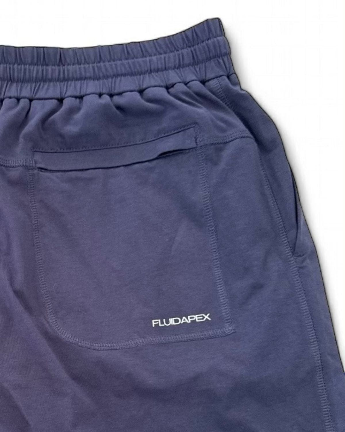 Activewear Short