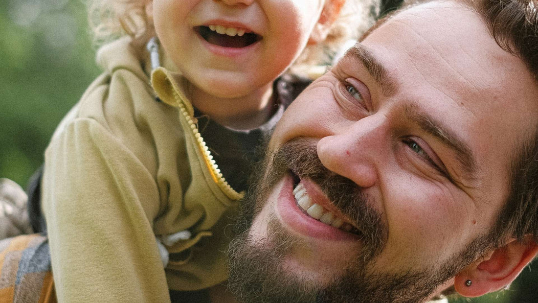 What Aussie Dads Actually Want as Gifts?