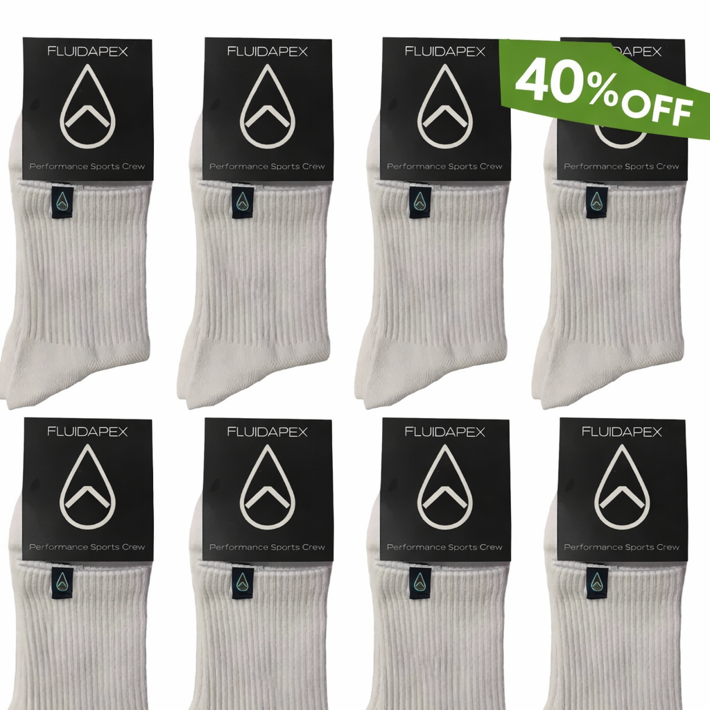 Warm & Comfortable Men’s Socks