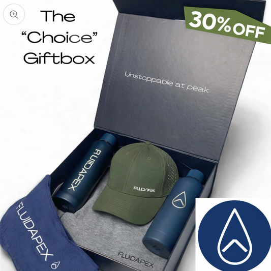 Giftbox