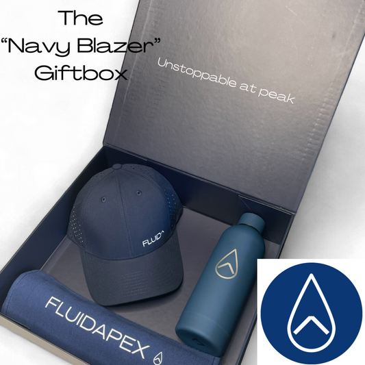 Giftbox