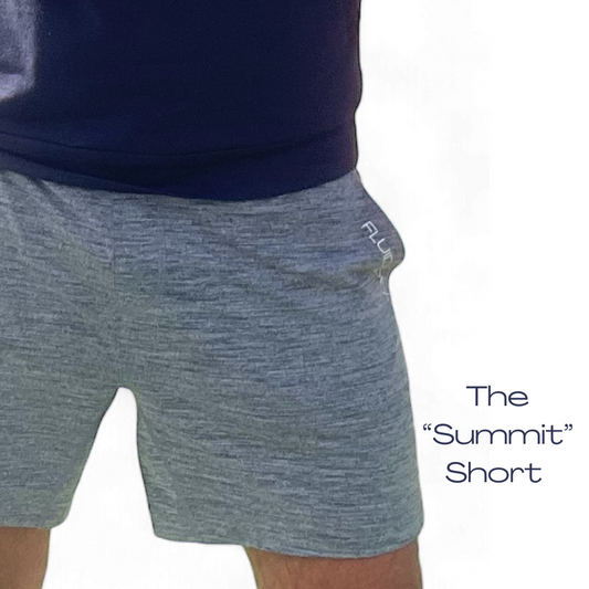 Activewear Short