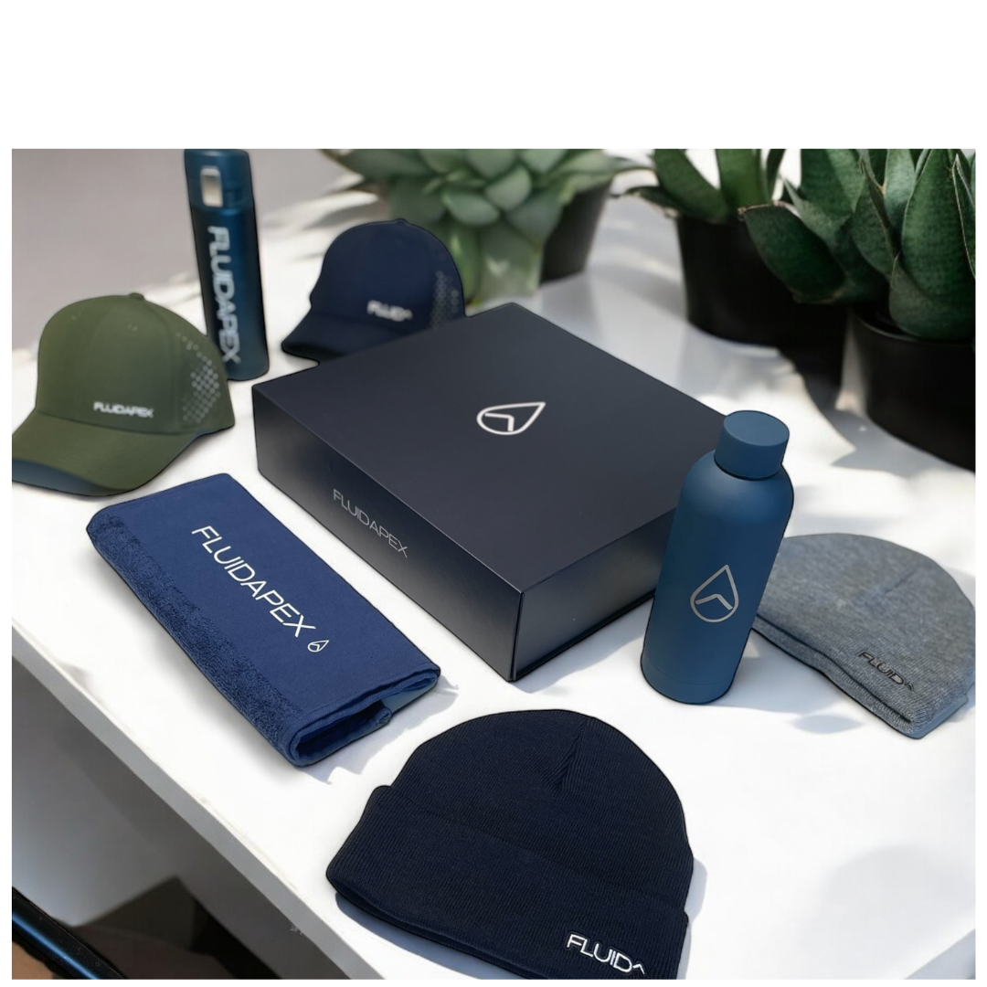 Everyday Gift Pack for Men