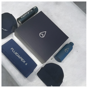 Premium Gift Pack for Men