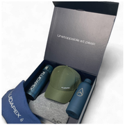 Premium Men’s Gift Box