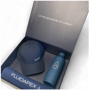 Men’s Gift Box Bundle