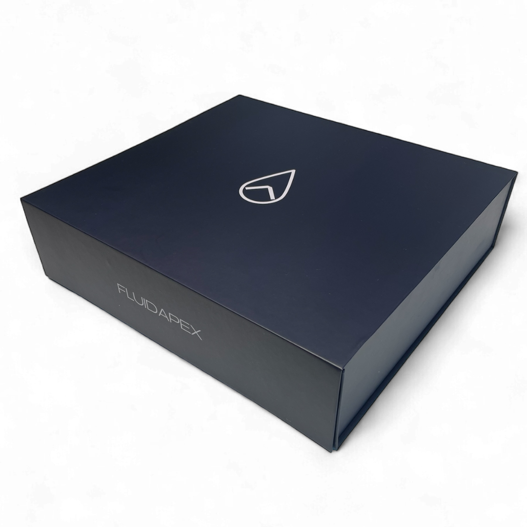 Create your own Gift Pack - Luxury Magnetic Closing Giftbox