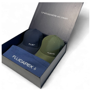 Ultimate Men’s Gift Pack