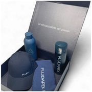 Deluxe Gift Box for Men