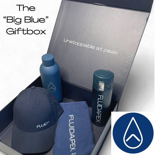 Giftbox