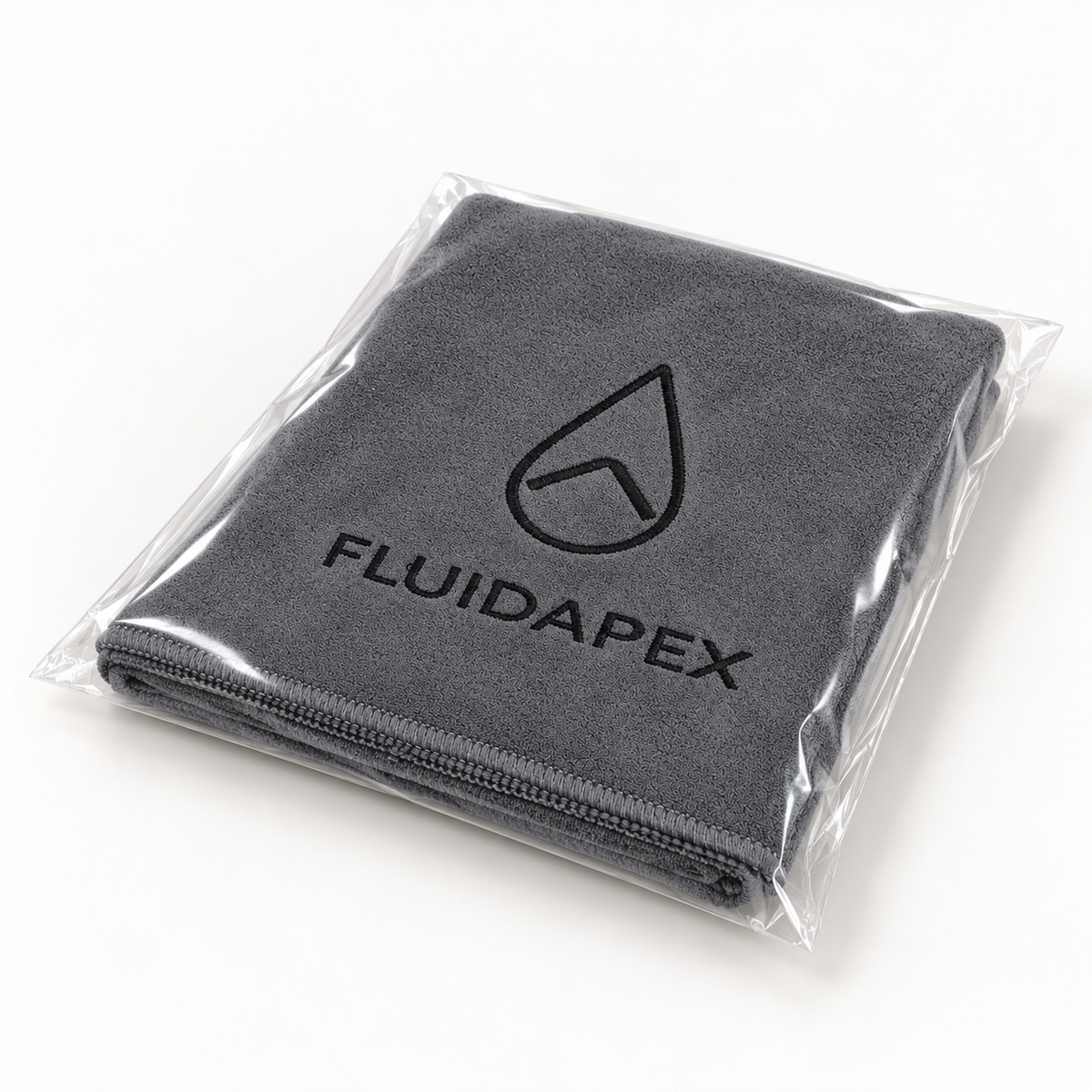 Microfibre 320 gsm Gym Towel