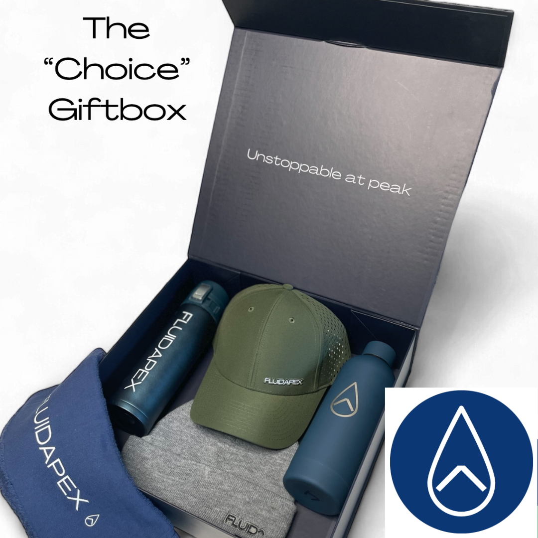 Giftbox