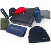 Men’s Gift Pack Essentials