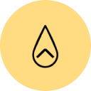 fluidapex
