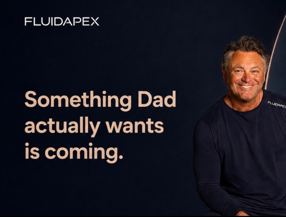 fluidapex