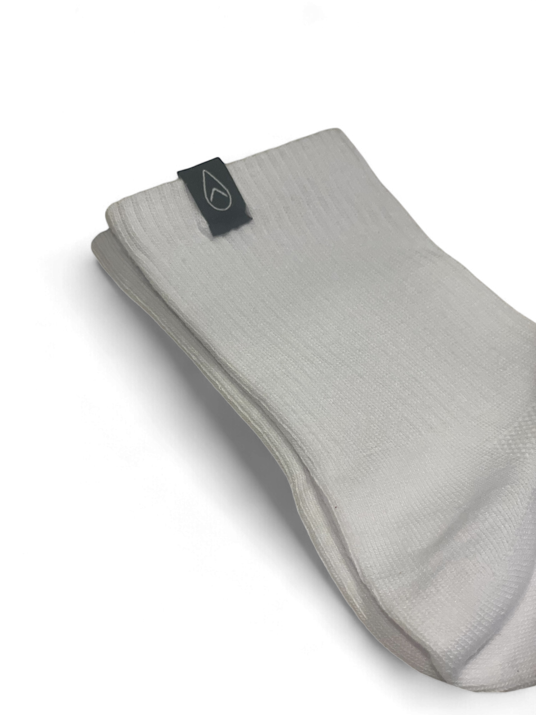 2 Pack Performance Sports Crew Sock