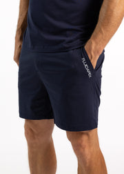 Activewear Short