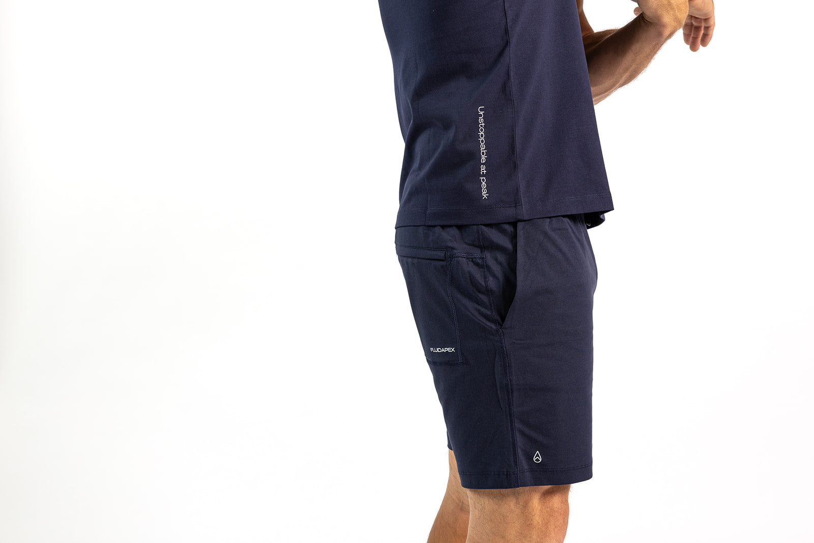 Activewear Short