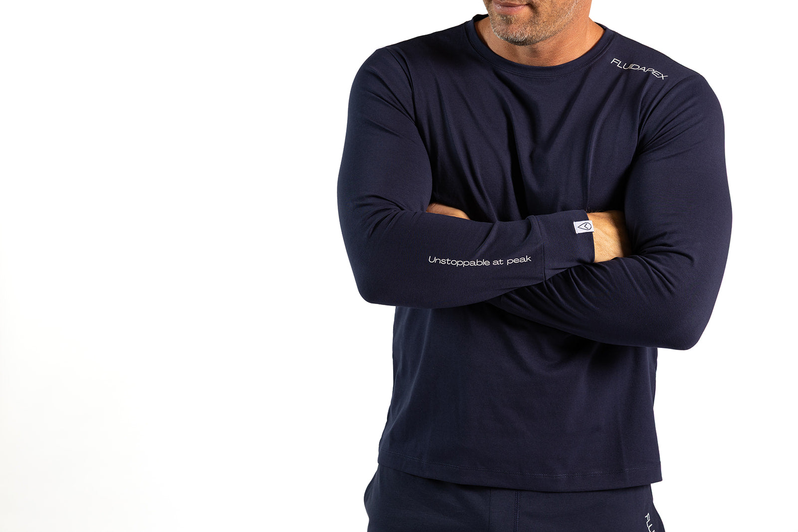 The Elite Men’s Pack
