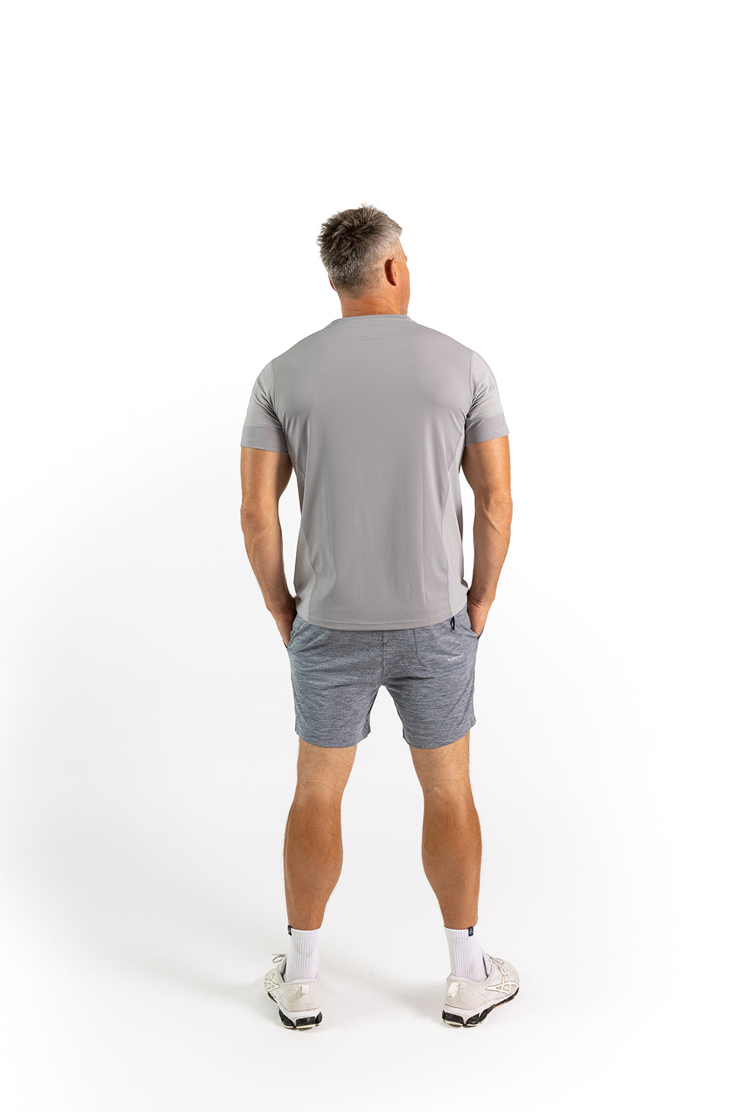 Activewear Short