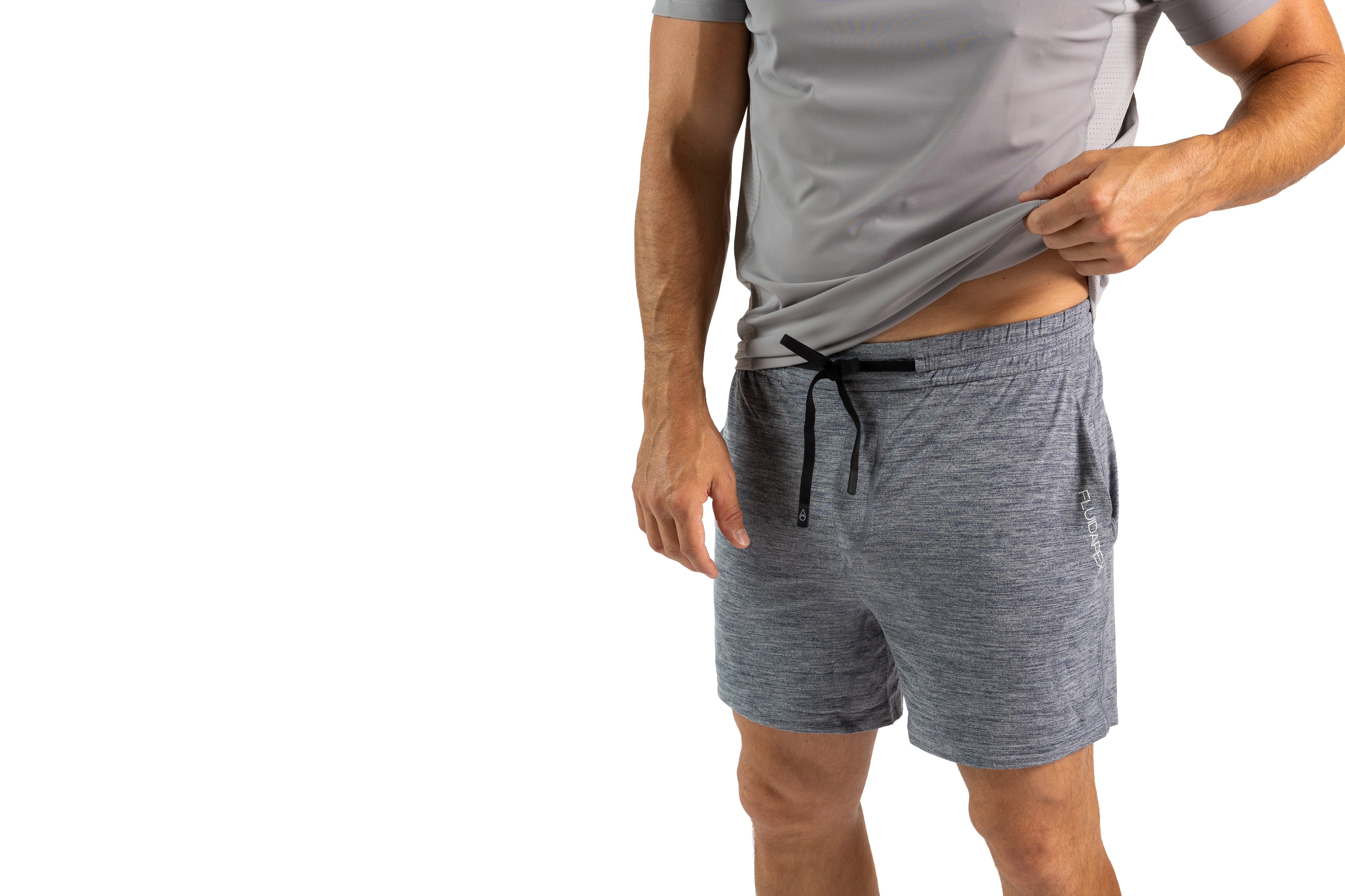 Activewear Short