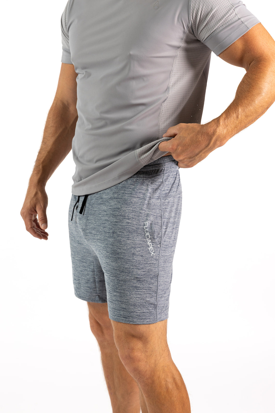 Activewear Short