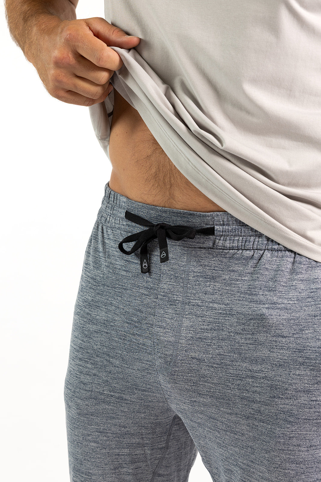 Activewear Track Pant