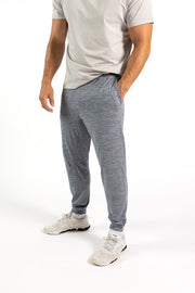 Activewear Track Pant