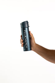 Sports Drink Bottle -500ml