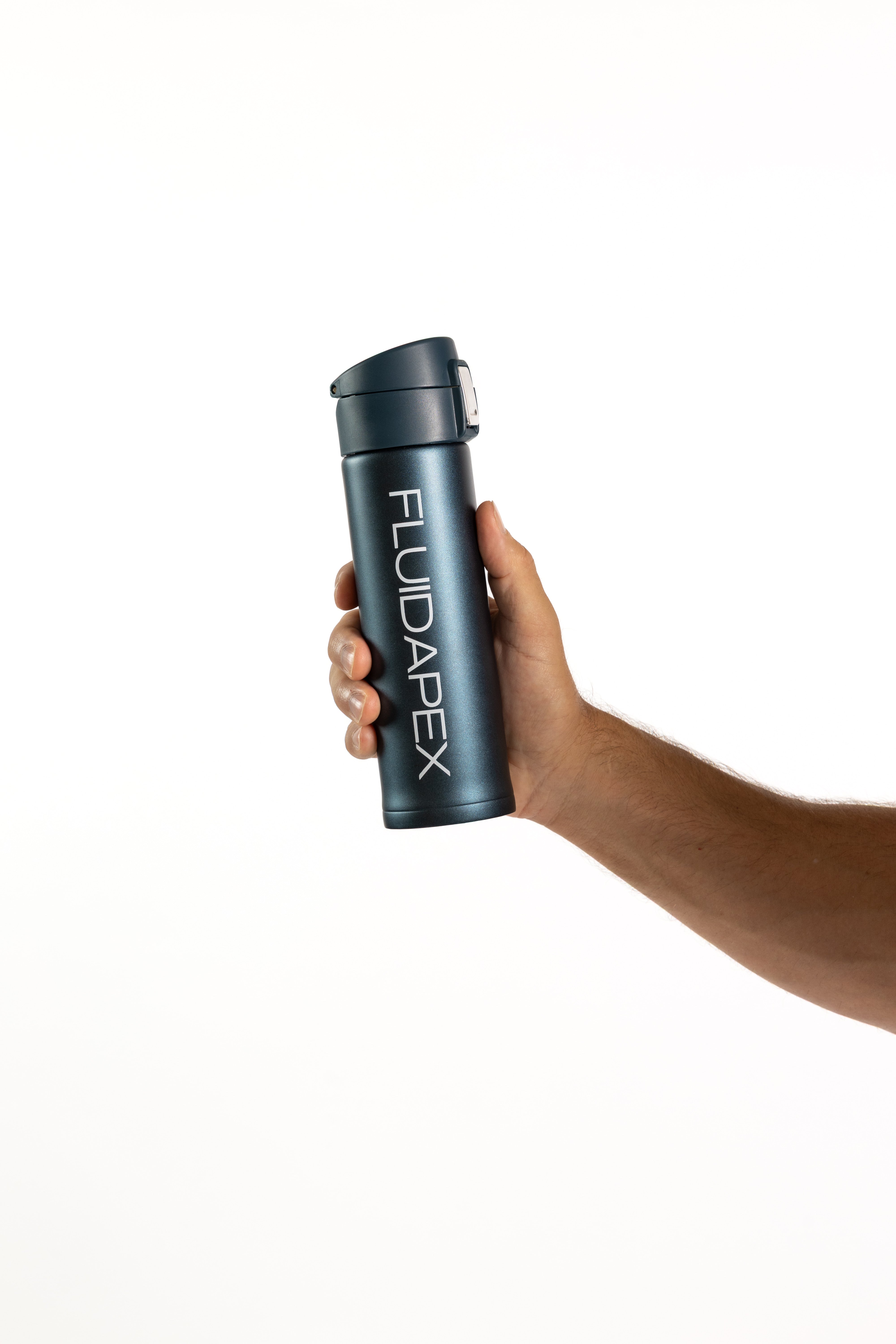 Sports Drink Bottle -500ml