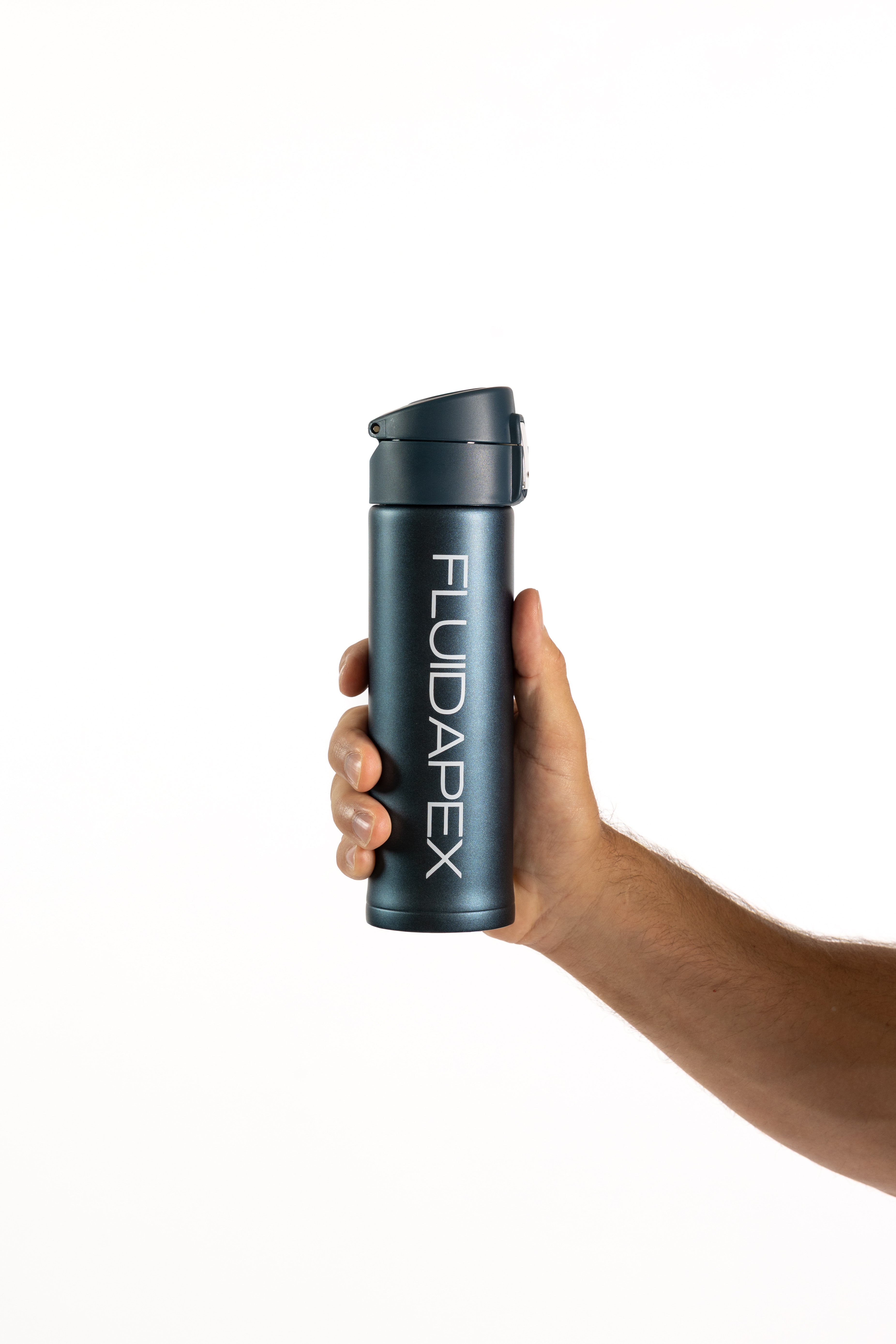 Sports Drink Bottle -500ml