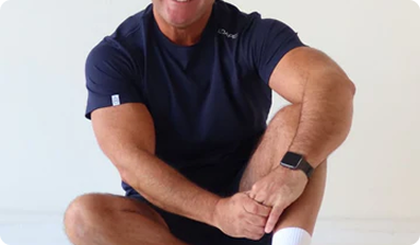 Cotton, Modal & Elastane