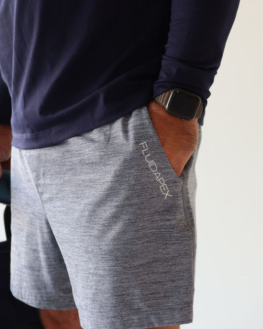 Activewear Short