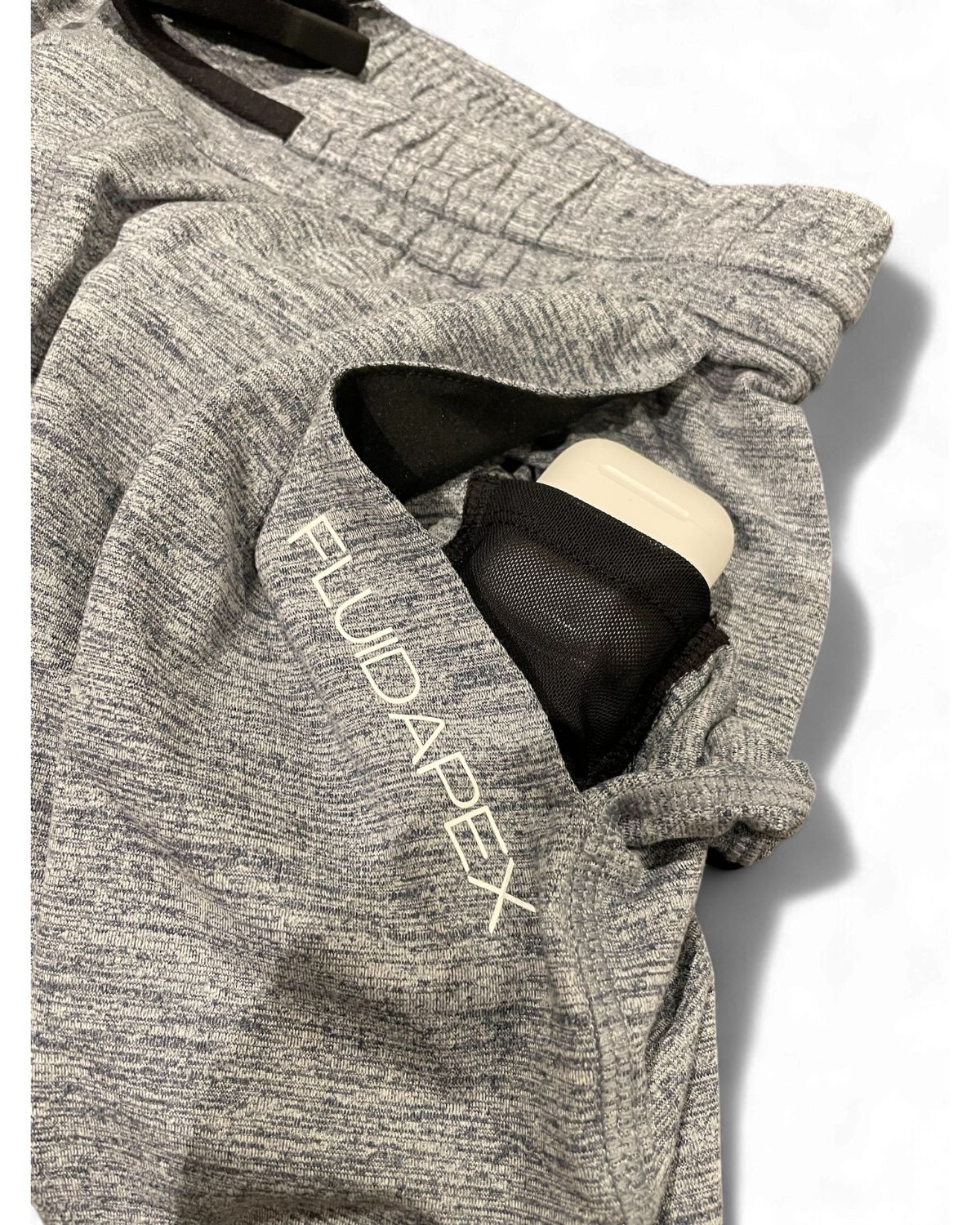 Activewear Short