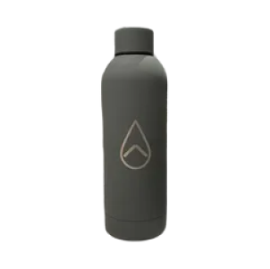 Bottles
