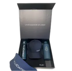 Gift Packs