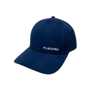 Headwear