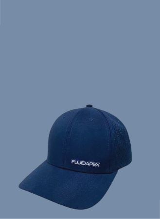 fluidapex